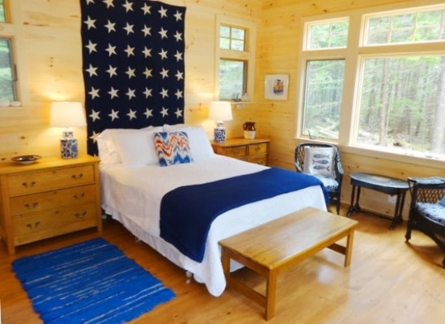 Image of Property Number 765